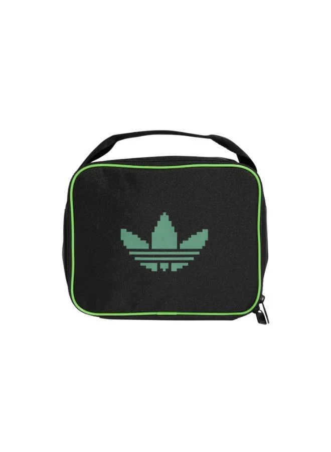 adidas Originals ADIDAS MINECRAFT ORIGINALS AIRLINER LUNCHBAG